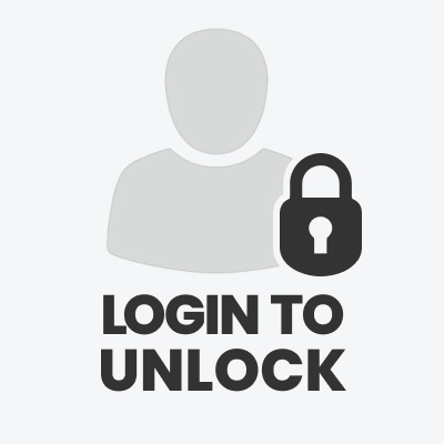 Login To Unlock Photo Image