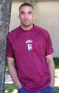 adriano10
