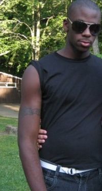 dontrelle65