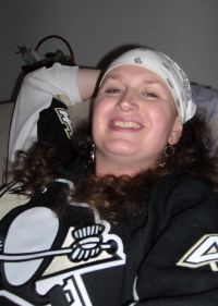 girl2doorsdown profile photo