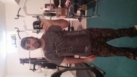lookn4conlectus