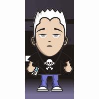 paulie310 paulie310