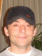tom3333