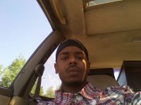 wsrollin wsrollin