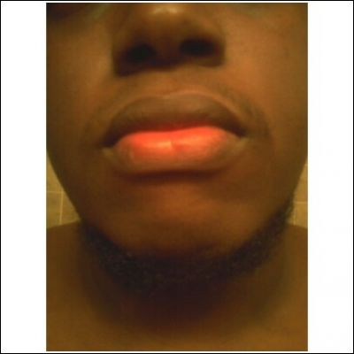 Javaris904 Image 3