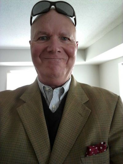 Wmjones Image 0