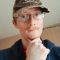 main profile image for the member: aaronjones