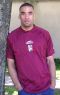 main profile image for the member: adriano10