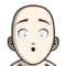 main profile image for the member: cruzr