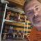 main profile image for the member: jpwhite
