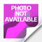 main profile image for the member: adge32